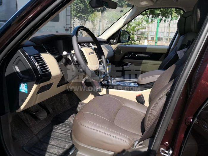 8427d96ae7064cb0b1cfdd49aff38efc