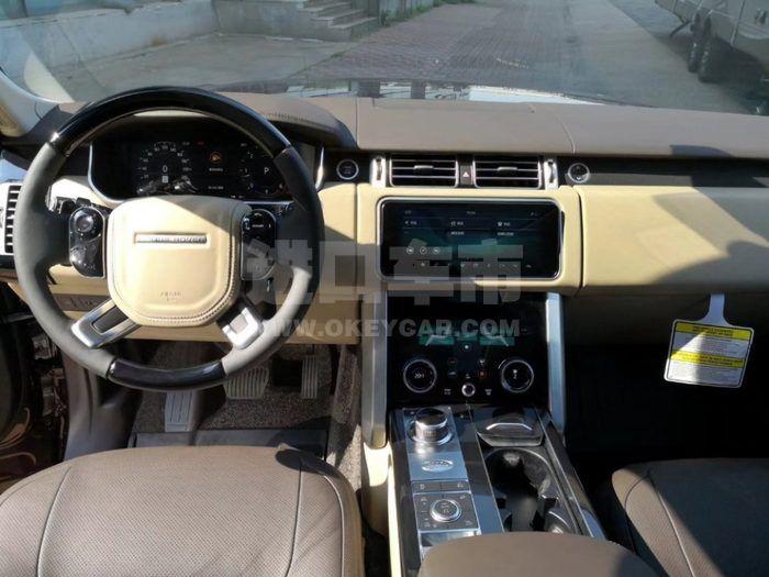 eb0cb877459845678d12e40e0f465317