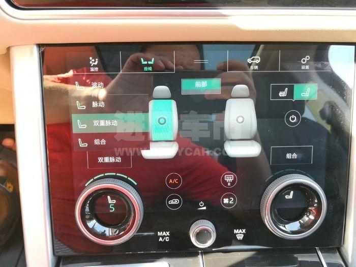 934721bdc6554493a4e312bdb0d0cdbc