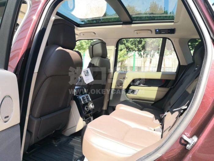 b7b42061d0ad4fb7840af59f4e2bc381