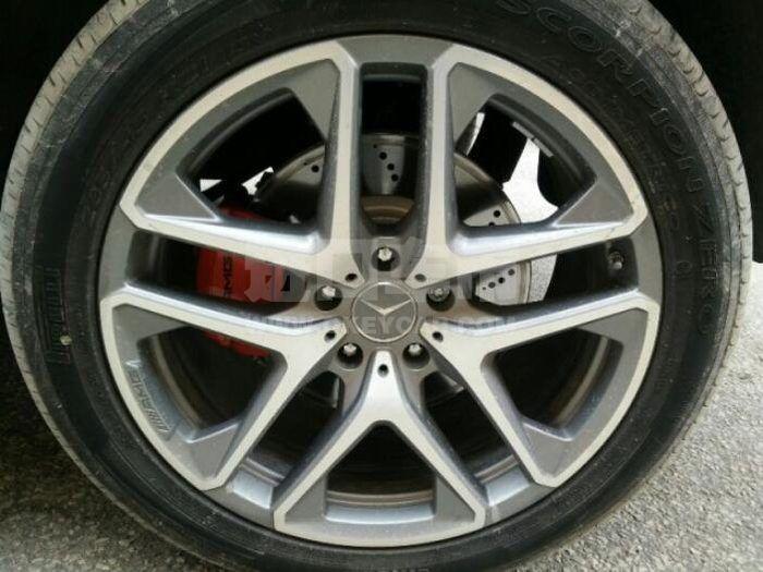 QQ截图20200407155601