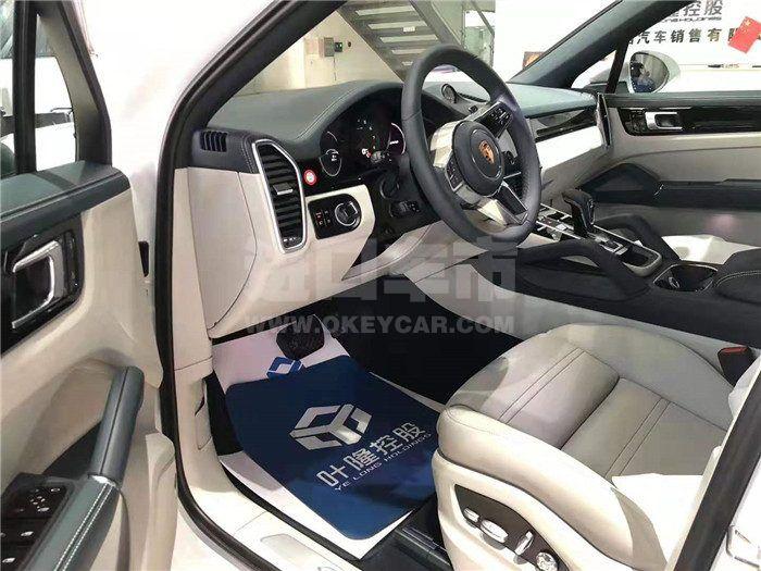 64c24e70516f1b22239b02e1d2436ee