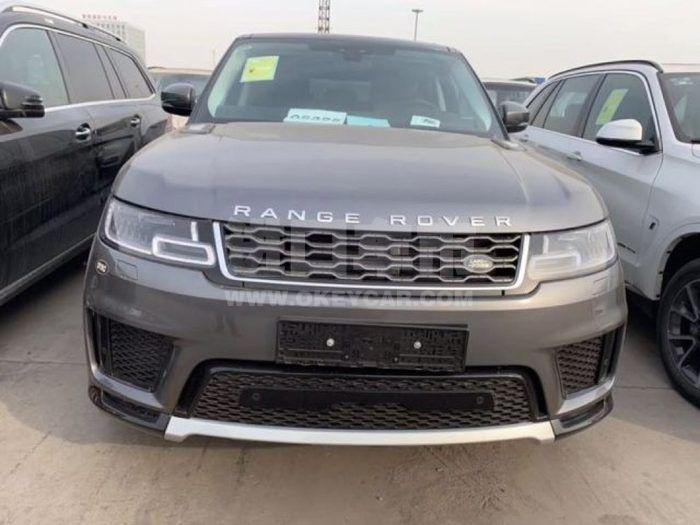 3964814c0a264f37bee3cdbb334ee418