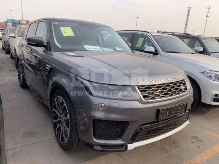 96d5ad660fb9473ca8ea081e3e2e0494