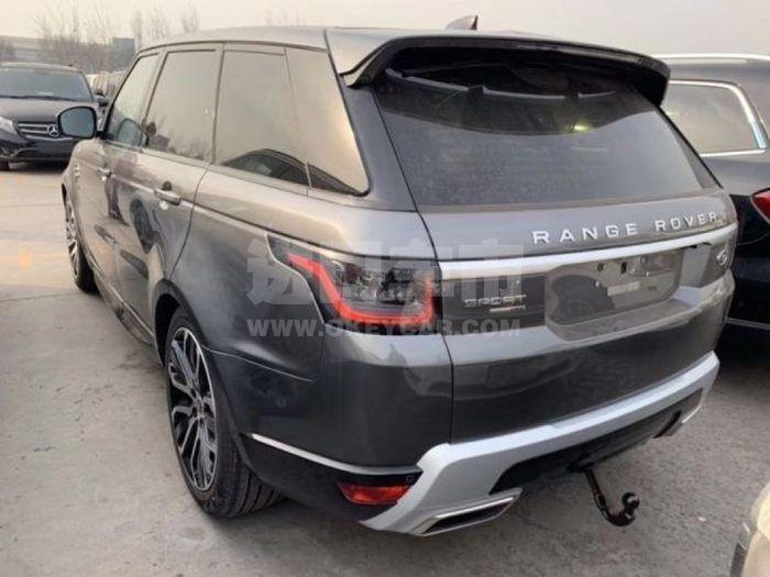 7b1865caaaf443418c576a19d84e242c