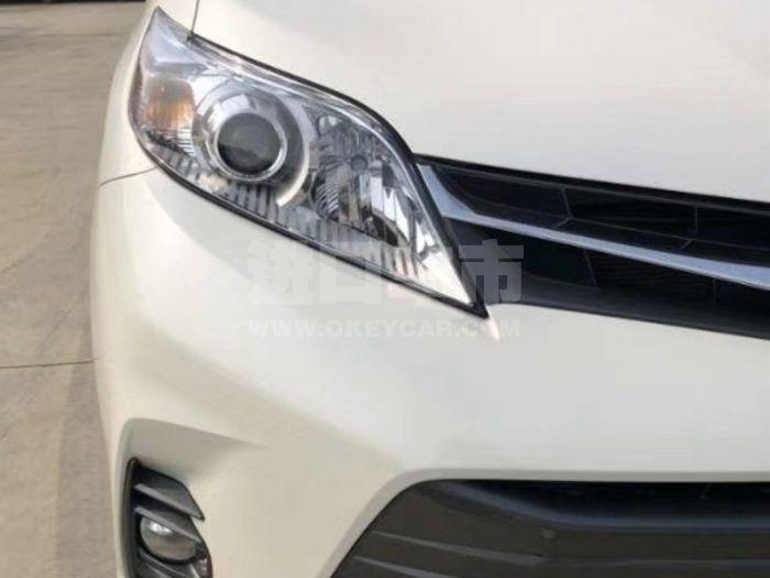 7f33ef2c7bef4fc69b91ac8fdab30431