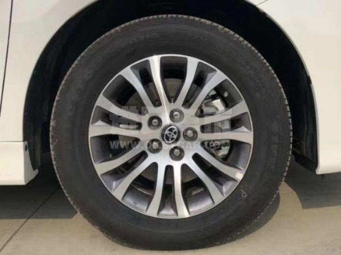 eb7b23e227cb4ebba367c6096190c8f5