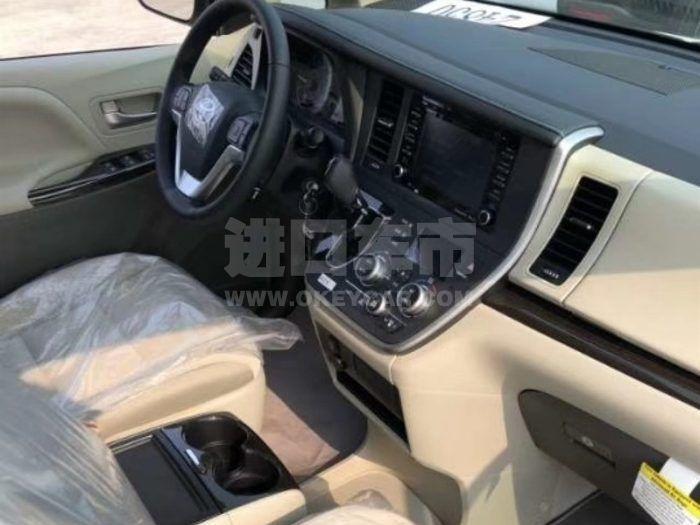 d96800561ad546a2a591eec3a893e81d