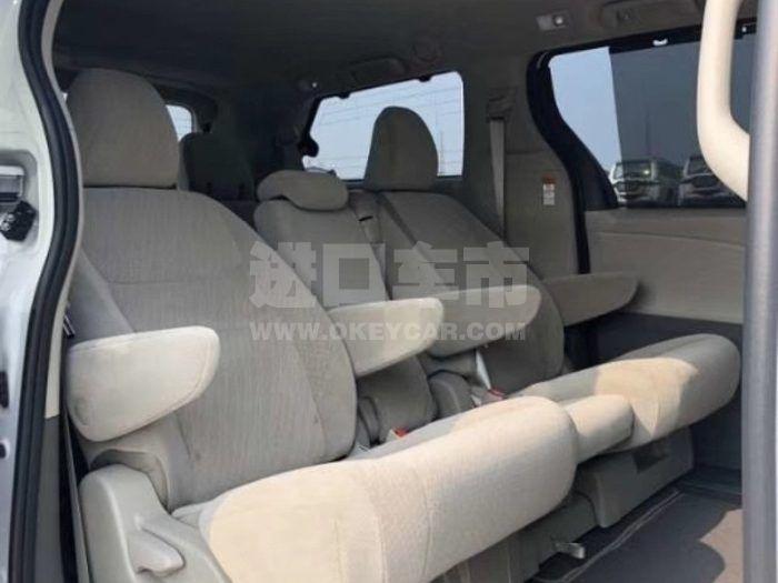 8d3d4ffe58b441da847ee2716a8562c1