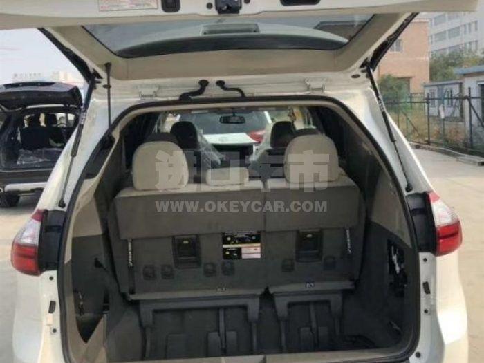 75a1e5d792e4476884840c9aa795b88d