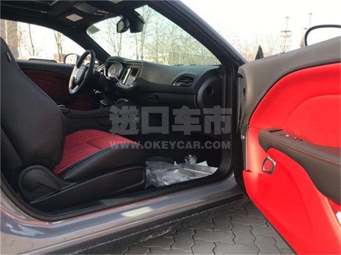 76c9ca1b746fdb175a09880112b569ee