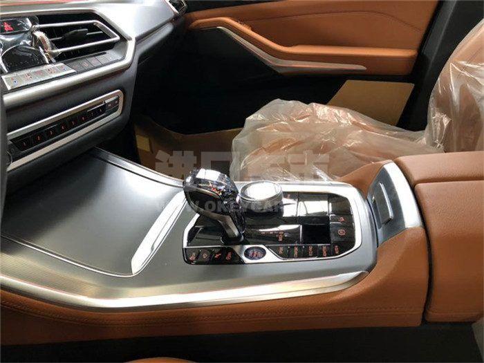 99a3e8adcacaa40becb2ffb38d0c9faf