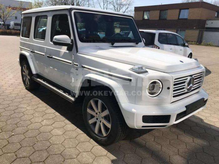 6542993387cb40489d66e79ea066ac77