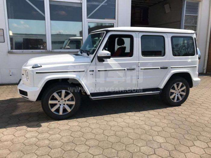 e7176bcbbec74a44aab19526582cef16