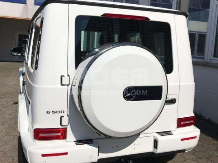 8b8fc7c7263e4584b0833051ff7c1a14