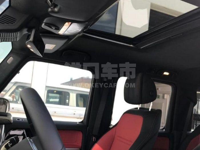 b6a682be18164713870600b6d0af627d