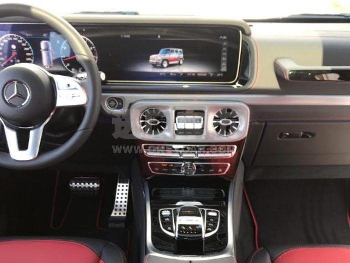 9585917838a947dbaa8484c4d8f5ebed