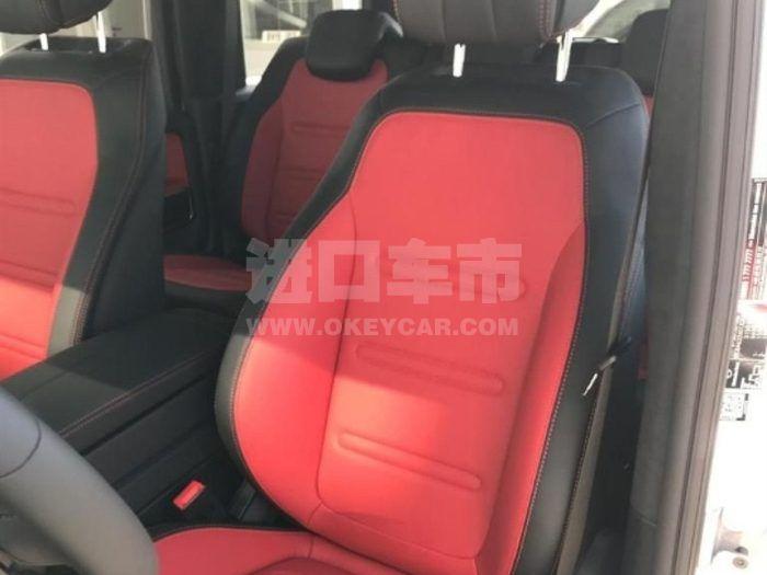 f59bf9a2bfd141dd821bda1f7ec776c0