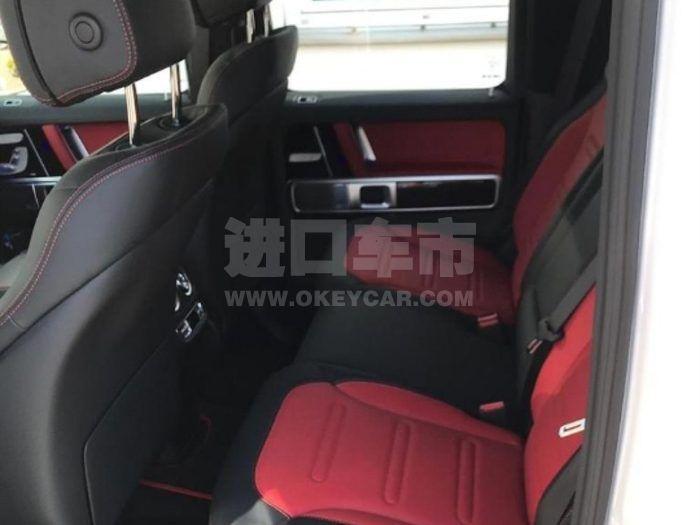 b8dbe218aee248549398ee6344e3ccaa