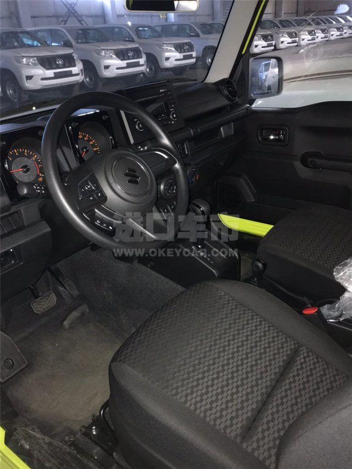 d2e2207359452873535c80d7df4b14d4