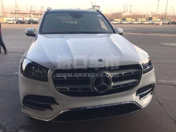 9923bc0a73b2493fb24414f938effce6