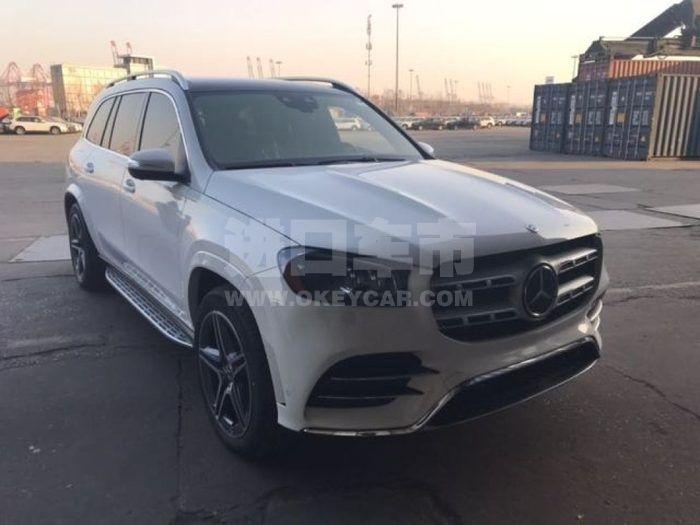 b0cc94c353504b32a3d840ad4f9e3324