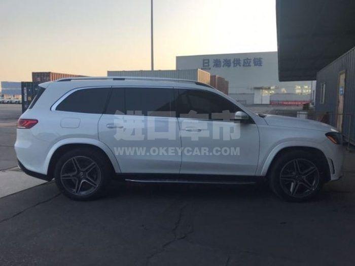 32dbfa483a9045ab9944cfe7045f4527