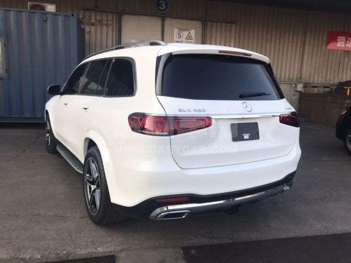 7012771b34ed4ab49da83188a2cb2114