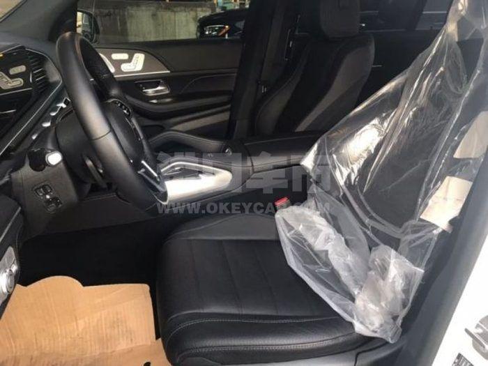 03d40d70f5c14998b4e3d1c945345af2