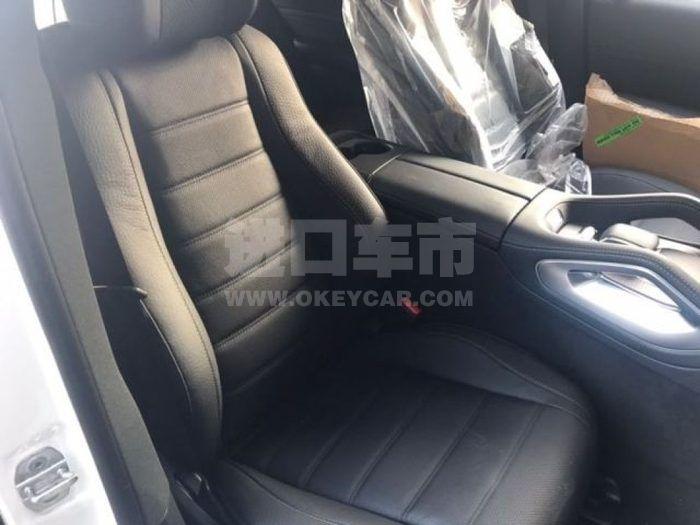 97084f084aff42ceb95e3277813192e7