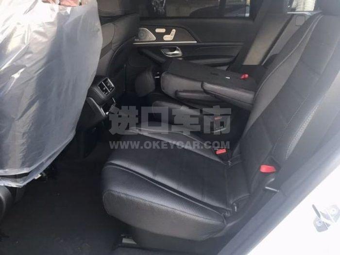 008947785c1542c2b6fc760df769431c