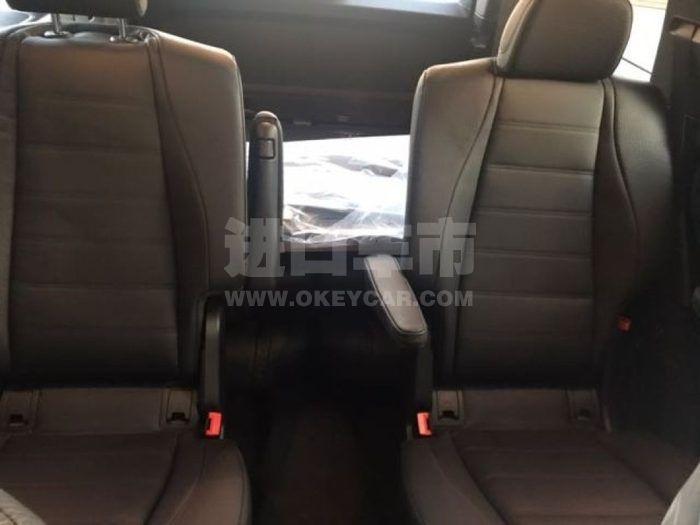 c7c44c3ffabc45a8b5697589d2b14a7a