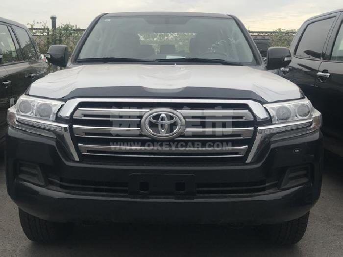 微信截图_20200422113749