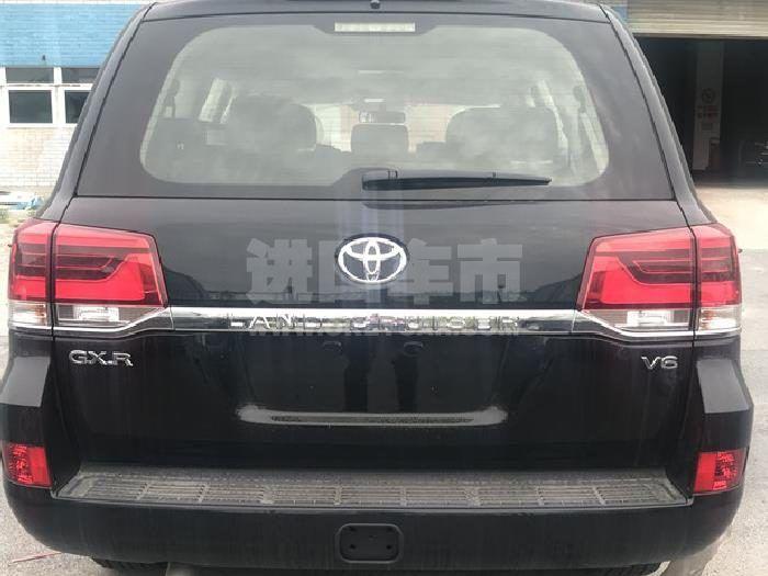 微信截图_20200422113822