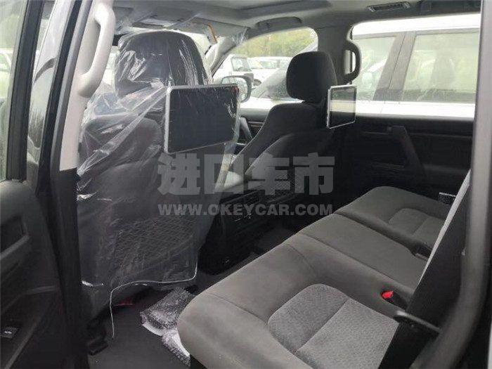 c1d1d644b151640056dbacb8b6eccb8f