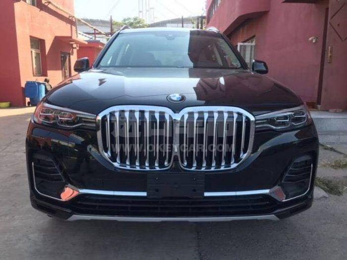 609ff8e5c4a24064acbacc3acea6812b