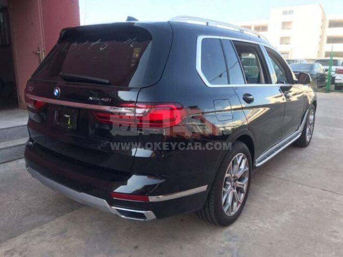 7de6217cf63a4bad9881aca5794b00a7