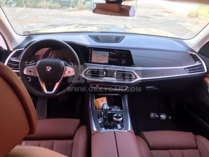 8b045f073d094843b2c27f648b0f4456