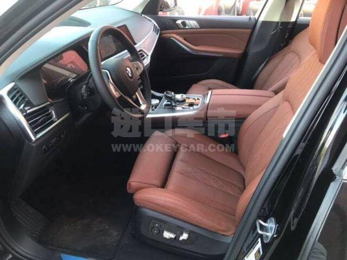 94fb2a9e1ce34ec9829f93f912f8ab83