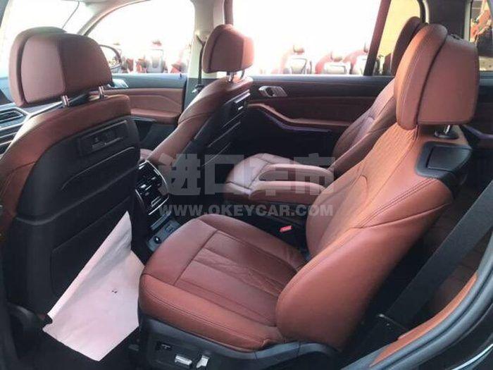 9fb9fd7eba794d8487c95cbe5ab12ea5