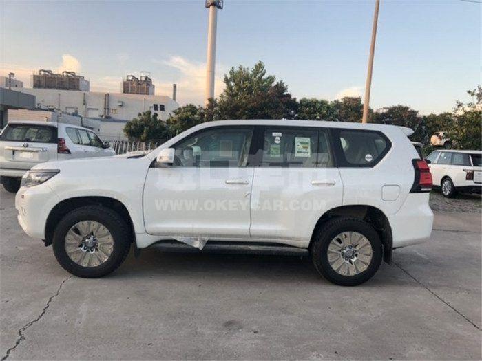 8e2575709fa0889ea2b42aa03da90ed6_副本