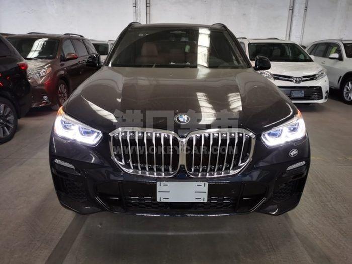 746589218cf04342b9f79ac4bc19ab1a