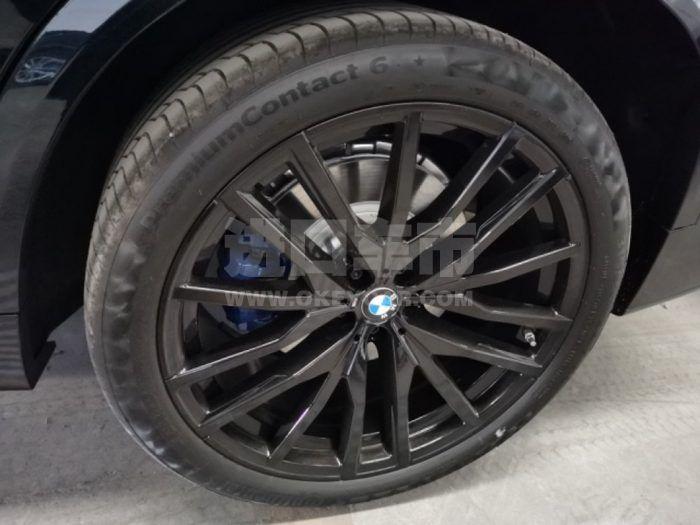 72030f2bbd99423fbc68554474c6b3ed