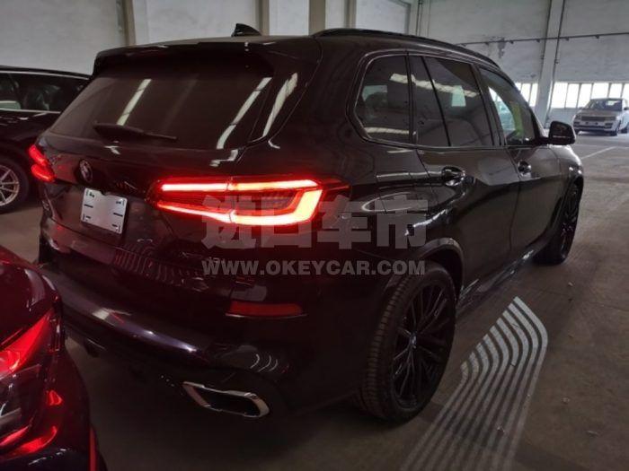 023cb0bf2ff9424ea4acfa5f6cc437b5