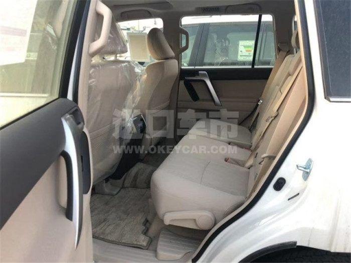 498dedb3ac8ebbd339bd06408ffa2494_副本