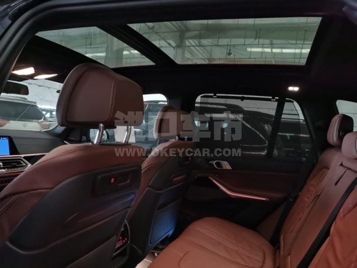 8acad9e3418e41aeaf18f0ec163b3458