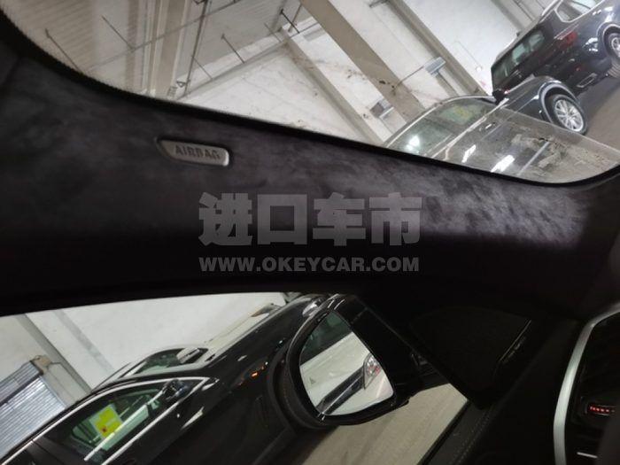 fe59b57de00c4a998f54fee6999e0e2f