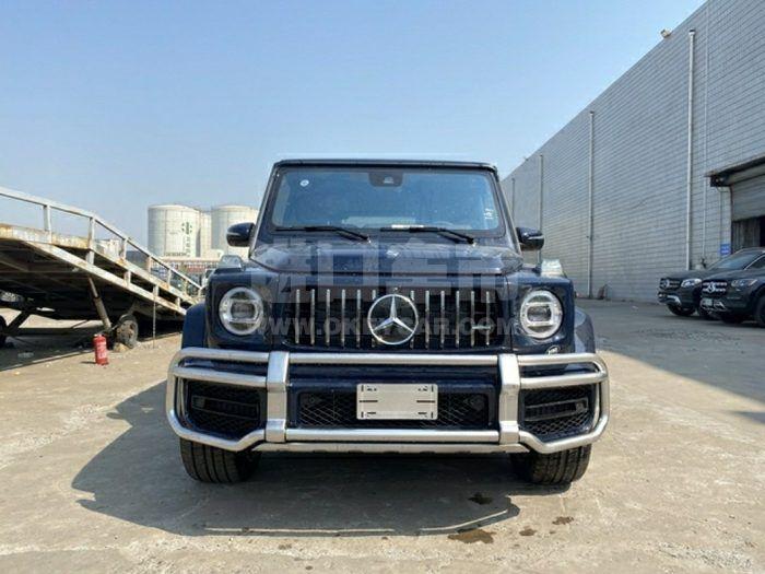 fb56619f525f484ab8ebf245944307ad