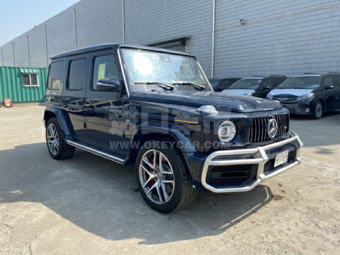 54d55f1c09c5478fbd58e351b2f7ca6a