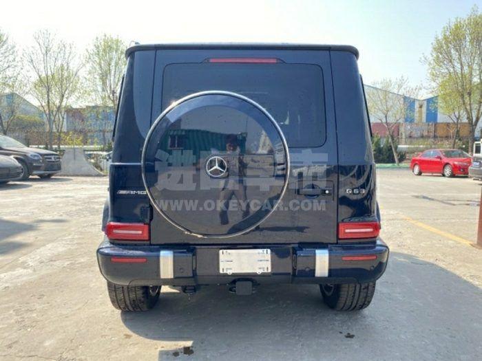 c2a178ade9c348feb931f9d0b0a39f6f